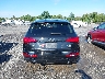 WA1L2AFP9GA****** Destrozados 2016 Audi Q5