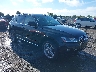 WA1L2AFP9GA****** Salvamento y Destrozados 2016 Audi Q5 en Culpeper
