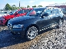 WA1L2AFP9GA****** Usados y Reparables 2016 Audi Q5 en Culpeper