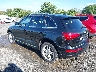 WA1L2AFP9GA****** Salvamento y Reparables 2016 Audi Q5 en Culpeper