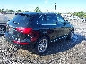 WA1L2AFP9GA****** Salvamento y Destrozados 2016 Audi Q5 en Estado de Virginia