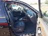 WA1L2AFP9GA****** Usados y Reparables 2016 Audi Q5 en Estado de Virginia