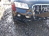 WA1L2AFP9GA****** Salvamento y Reparables 2016 Audi Q5 en Estado de Virginia