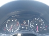 WA1L2AFP9GA****** Salvamento 2016 Audi Q5 en Culpeper