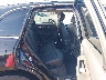 WA1L2AFP9GA****** Destrozados 2016 Audi Q5 en Culpeper