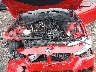 WBA3A9G51FN****** Repairable 2015 BMW 335i in Atlanta South