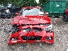 WBA3A9G51FN****** Wrecked 2015 BMW 335i in Georgia State