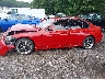 WBA3A9G51FN****** Repairable 2015 BMW 335i in Georgia State