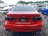 WBA3A9G51FN****** Wrecked 2015 BMW 335i