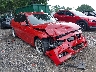 WBA3A9G51FN****** Used 2015 BMW 335i