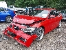WBA3A9G51FN****** Repairable 2015 BMW 335i