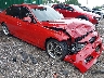 WBA3A9G51FN****** Salvage and Wrecked 2015 BMW 335i in Atlanta South