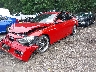 WBA3A9G51FN****** Used and Repairable 2015 BMW 335i in Atlanta South