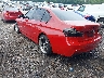 WBA3A9G51FN****** Salvage and Repairable 2015 BMW 335i in Atlanta South
