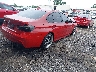 WBA3A9G51FN****** Salvage and Wrecked 2015 BMW 335i in Georgia State