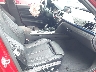 WBA3A9G51FN****** Used and Repairable 2015 BMW 335i in Georgia State