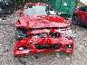 WBA3A9G51FN****** Salvage and Repairable 2015 BMW 335i in Georgia State