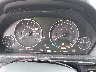 WBA3A9G51FN****** Salvage 2015 BMW 335i in Atlanta South