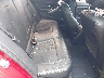WBA3A9G51FN****** Wrecked 2015 BMW 335i in Atlanta South