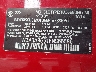 WBA3A9G51FN****** Used 2015 BMW 335i in Atlanta South