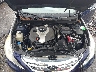 5NPEC4AB8CH****** Reparables 2012 Hyundai Sonata en Atlanta South