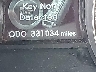 5NPEC4AB8CH****** Salvamento 2012 Hyundai Sonata