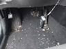 5NPEC4AB8CH****** Salvamento 2012 Hyundai Sonata en Estado de Georgia