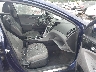 5NPEC4AB8CH****** Usados y Reparables 2012 Hyundai Sonata en Estado de Georgia