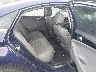 5NPEC4AB8CH****** Destrozados 2012 Hyundai Sonata en Atlanta South