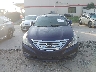 5NPEC4AB8CH****** Destrozados 2012 Hyundai Sonata en Estado de Georgia