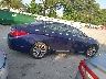 5NPEC4AB8CH****** Usados 2012 Hyundai Sonata en Estado de Georgia