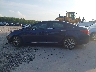 5NPEC4AB8CH****** Reparables 2012 Hyundai Sonata en Estado de Georgia