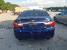 5NPEC4AB8CH****** Destrozados 2012 Hyundai Sonata