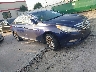 5NPEC4AB8CH****** Salvamento y Destrozados 2012 Hyundai Sonata en Atlanta South
