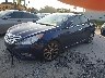 5NPEC4AB8CH****** Usados y Reparables 2012 Hyundai Sonata en Atlanta South