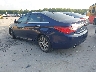 5NPEC4AB8CH****** Salvamento y Reparables 2012 Hyundai Sonata en Atlanta South