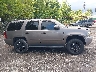 1GNSKAE09CR****** Usados 2012 Chevrolet Tahoe en Estado de Maryland