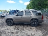 1GNSKAE09CR****** Reparables 2012 Chevrolet Tahoe en Estado de Maryland