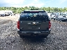 1GNSKAE09CR****** Destrozados 2012 Chevrolet Tahoe