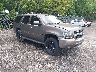 1GNSKAE09CR****** Salvamento y Destrozados 2012 Chevrolet Tahoe en Dundalk