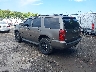 1GNSKAE09CR****** Salvamento y Reparables 2012 Chevrolet Tahoe en Dundalk