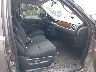 1GNSKAE09CR****** Usados y Reparables 2012 Chevrolet Tahoe en Estado de Maryland