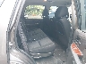 1GNSKAE09CR****** Destrozados 2012 Chevrolet Tahoe en Dundalk