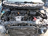 2HGFG12677H****** Reparables 2007 Honda Civic en Seattle