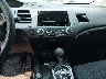 2HGFG12677H****** Destrozados 2007 Honda Civic en Estado de Washington