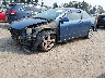 2HGFG12677H****** Usados y Reparables 2007 Honda Civic en Seattle