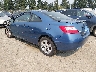 2HGFG12677H****** Salvamento y Reparables 2007 Honda Civic en Seattle