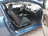 2HGFG12677H****** Usados y Reparables 2007 Honda Civic en Estado de Washington