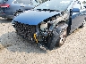 2HGFG12677H****** Salvamento y Reparables 2007 Honda Civic en Estado de Washington