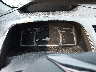 2HGFG12677H****** Salvamento 2007 Honda Civic en Seattle